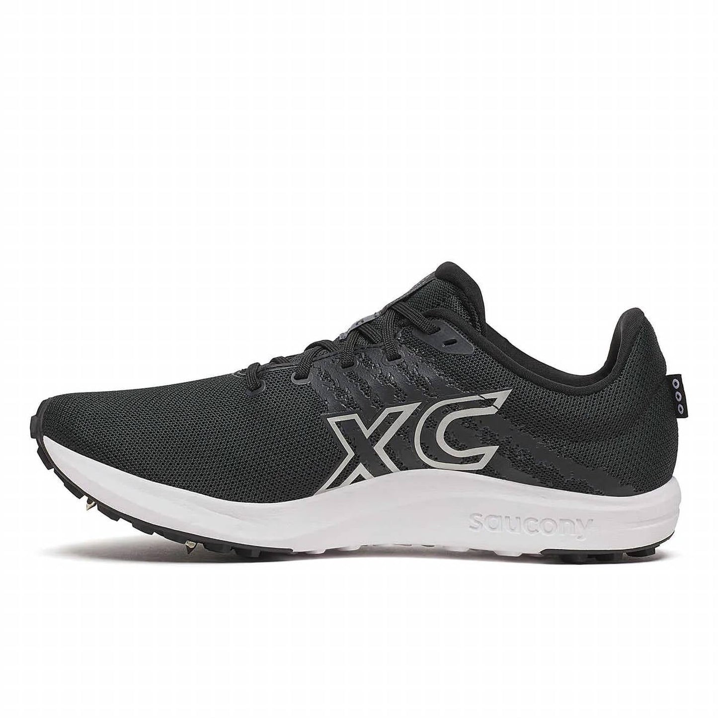 Saucony - Men's Kilkenny Xc 10 Spike Shoes