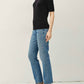 Be Cool - Nia Top
