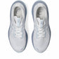 Asics - Men's Gel-cumulus 26 Running Shoes - Wide