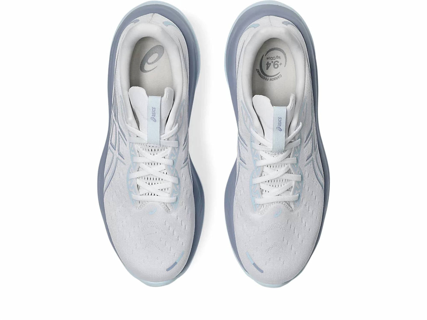 Asics - Men's Gel-cumulus 26 Running Shoes - Wide