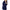 womens-point-collar-button-up-tunic-medium-blue