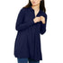 womens-point-collar-button-up-tunic-medium-blue
