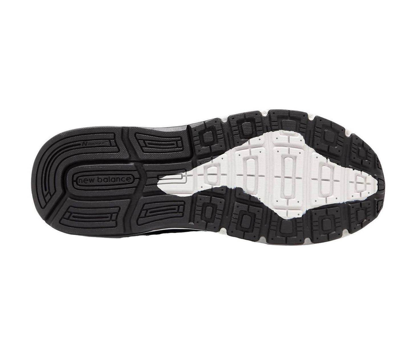 New Balance - Men's 1540v3 Running Shoes