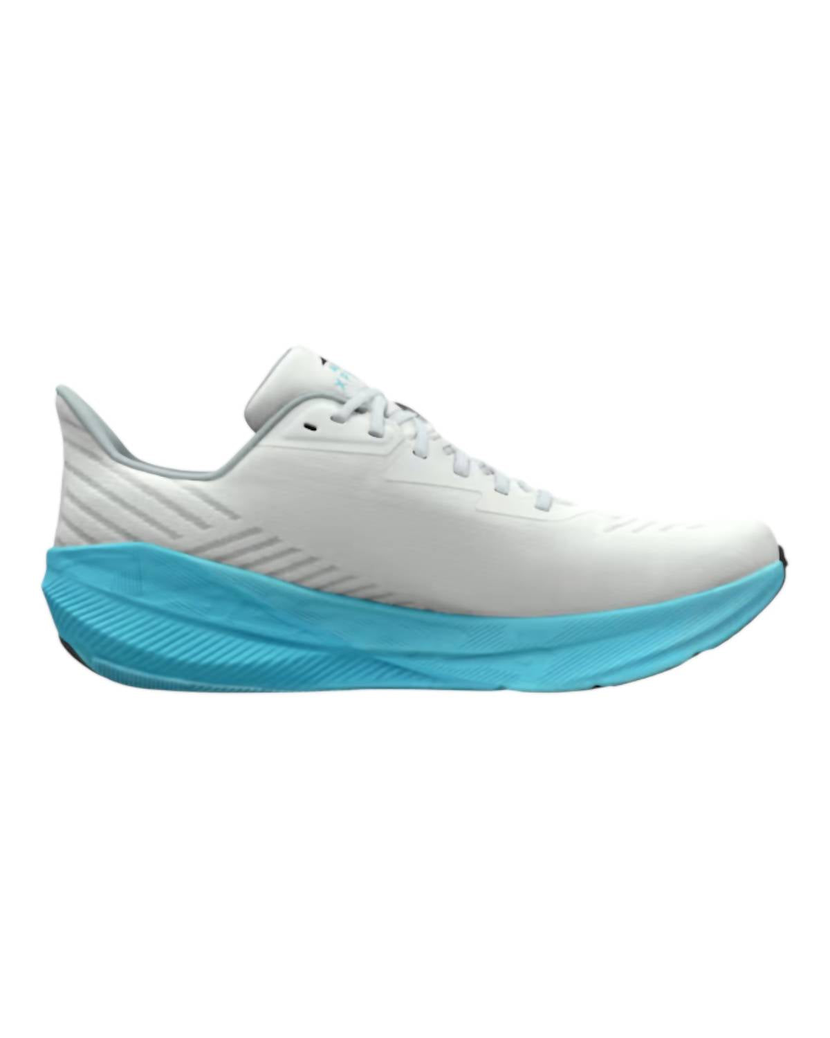 Altra - Men's FWD Experience Shoes