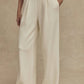 Varley - Extra Wide Leg Pant