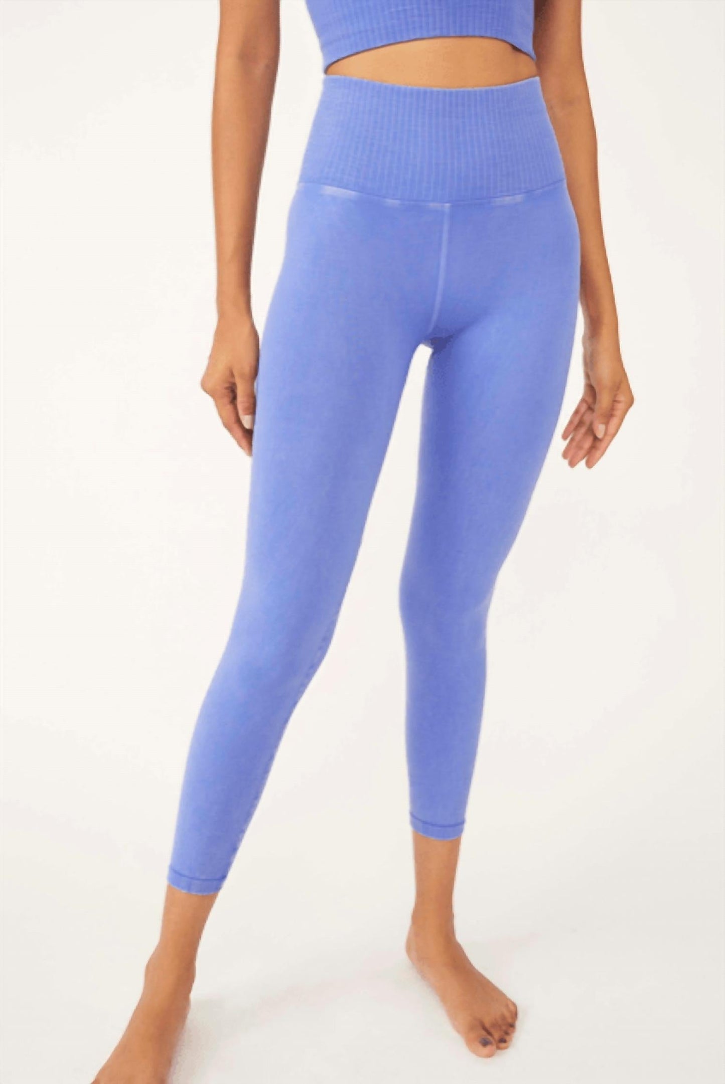Free People - Good Karma Low Impact Leggings