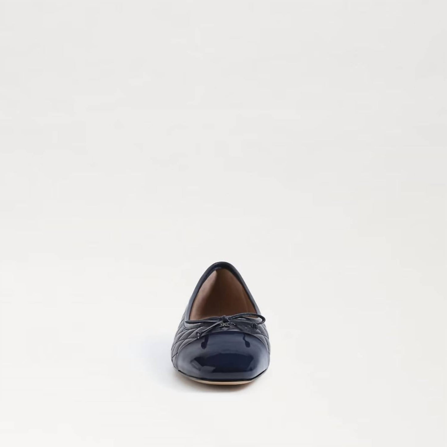 Sam Edelman - Women's Marilyn Ballet Flat