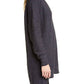 Free People - SCOOP PULLOVER SWEATER