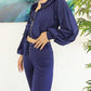 Koy & Victoria - Adeola Hoodie