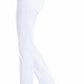 Slimsation By Multiples - Wide Band Ankle Pants