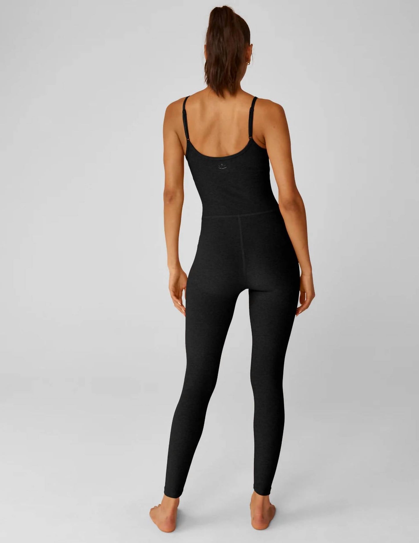 Beyond Yoga - Spacedye Uplevel Midi Jumpsuit