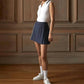 Varley - Neyland High Rise Skort