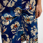 बेलारोज - अल्फा प्रिंट स्कर्ट