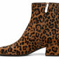 Sam Edelman - Women's Paige 2 Ankle Bootie