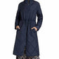Marie Oliver - Aiden Coat