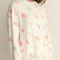 Z Supply - Spritz PJ Top
