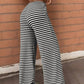 Beyond Apparel - Tied Strope Pants