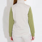 Abacus Sportswear Us - Ardfin Softshell Mock Neck Vest