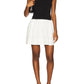 Pistola - Adrienne Drop Waist Mini Dress