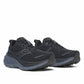 Saucony - Men's Hurricane 25 Running Shoes