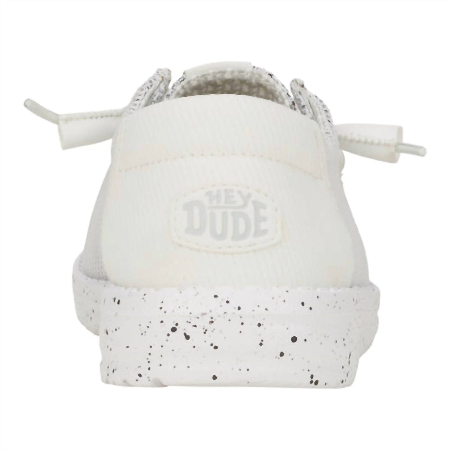 Hey Dude - Women's Wendy Sox Shoes