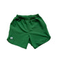 Courtside Kids - Athletic Super Short