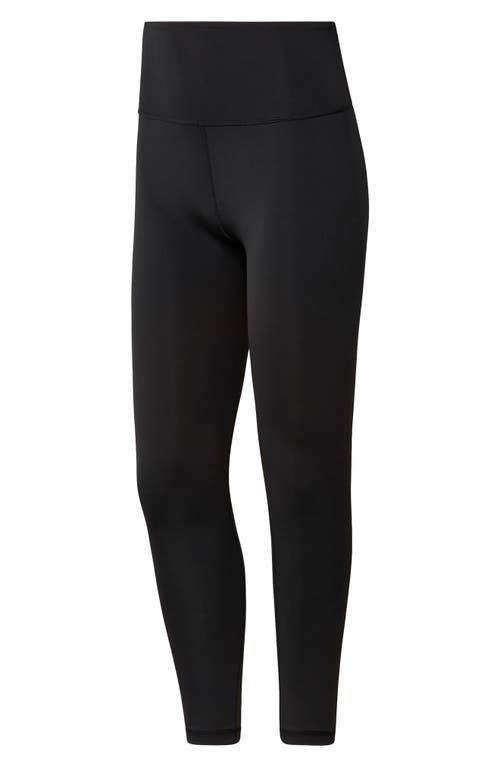 adidas-womens-7-8-training-leggings