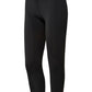 adidas-womens-7-8-training-leggings