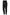adidas-womens-7-8-training-leggings