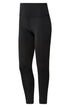 adidas-womens-7-8-training-leggings