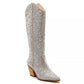 Matisse - Nashville Rhinestone Boots