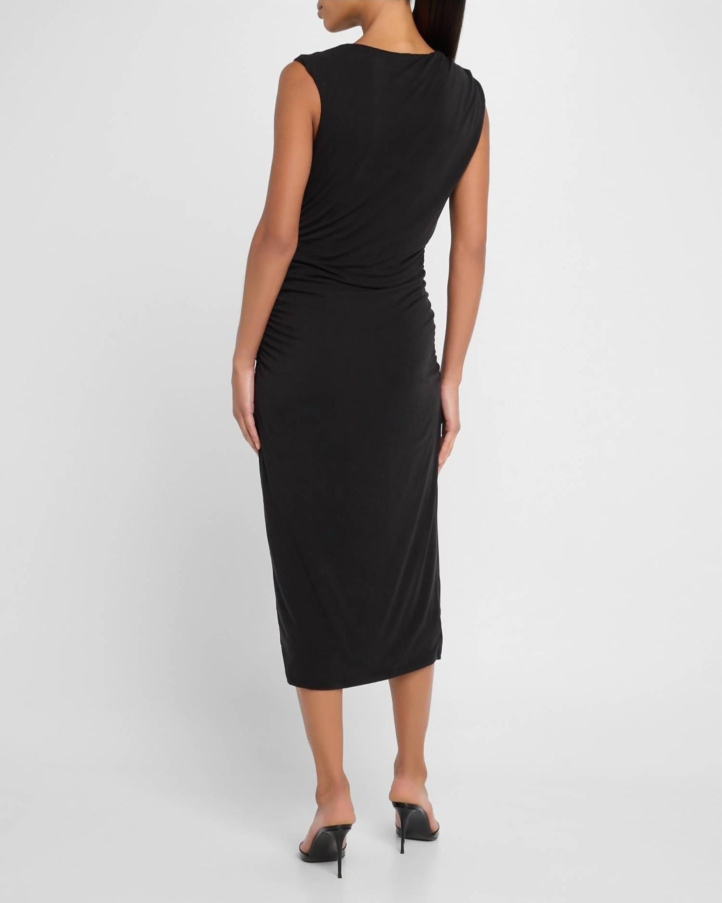 Veronica Beard - BAXTER DRESS