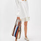 free-people-coast-to-coast-thermal-top-1