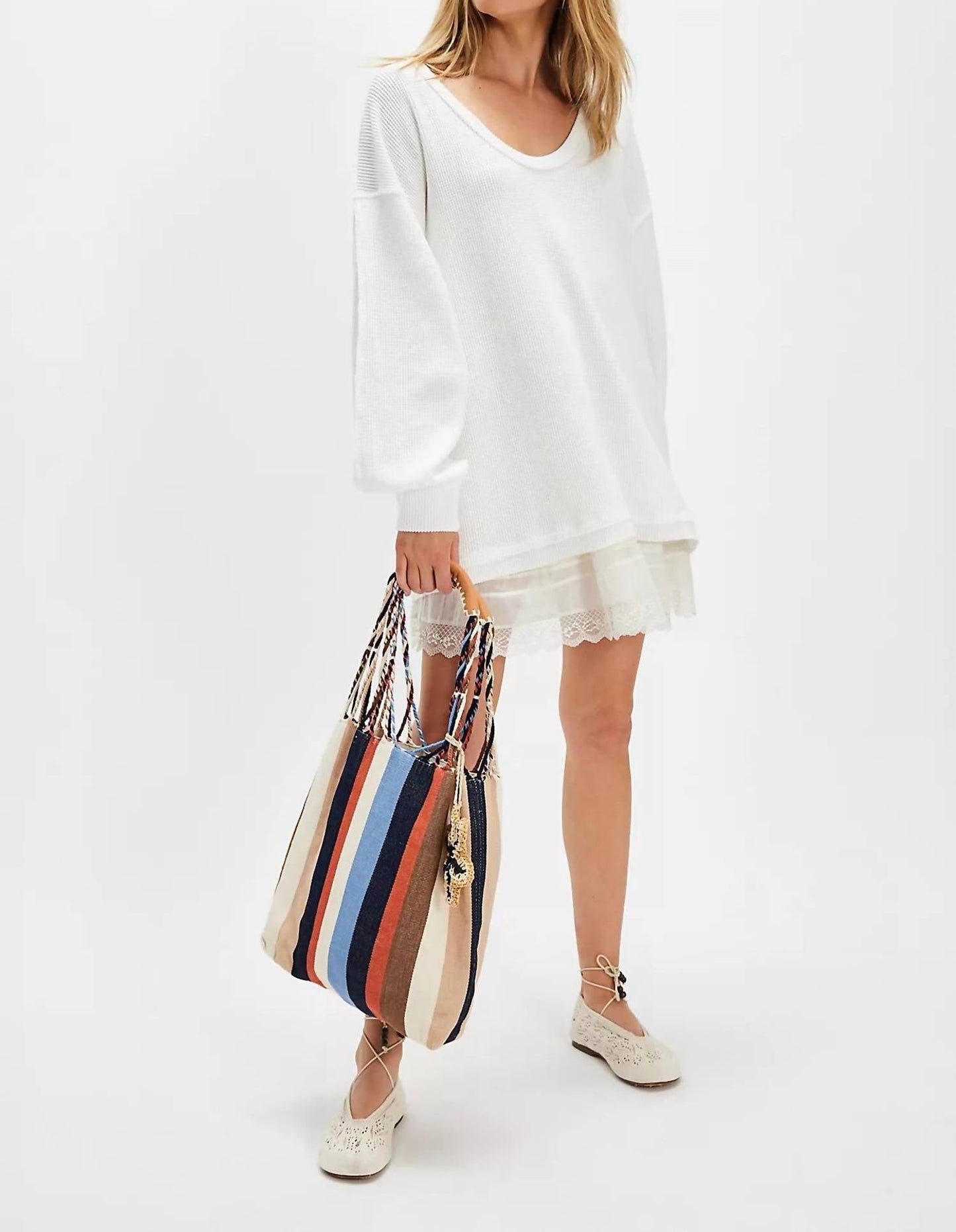 free-people-coast-to-coast-thermal-top-1