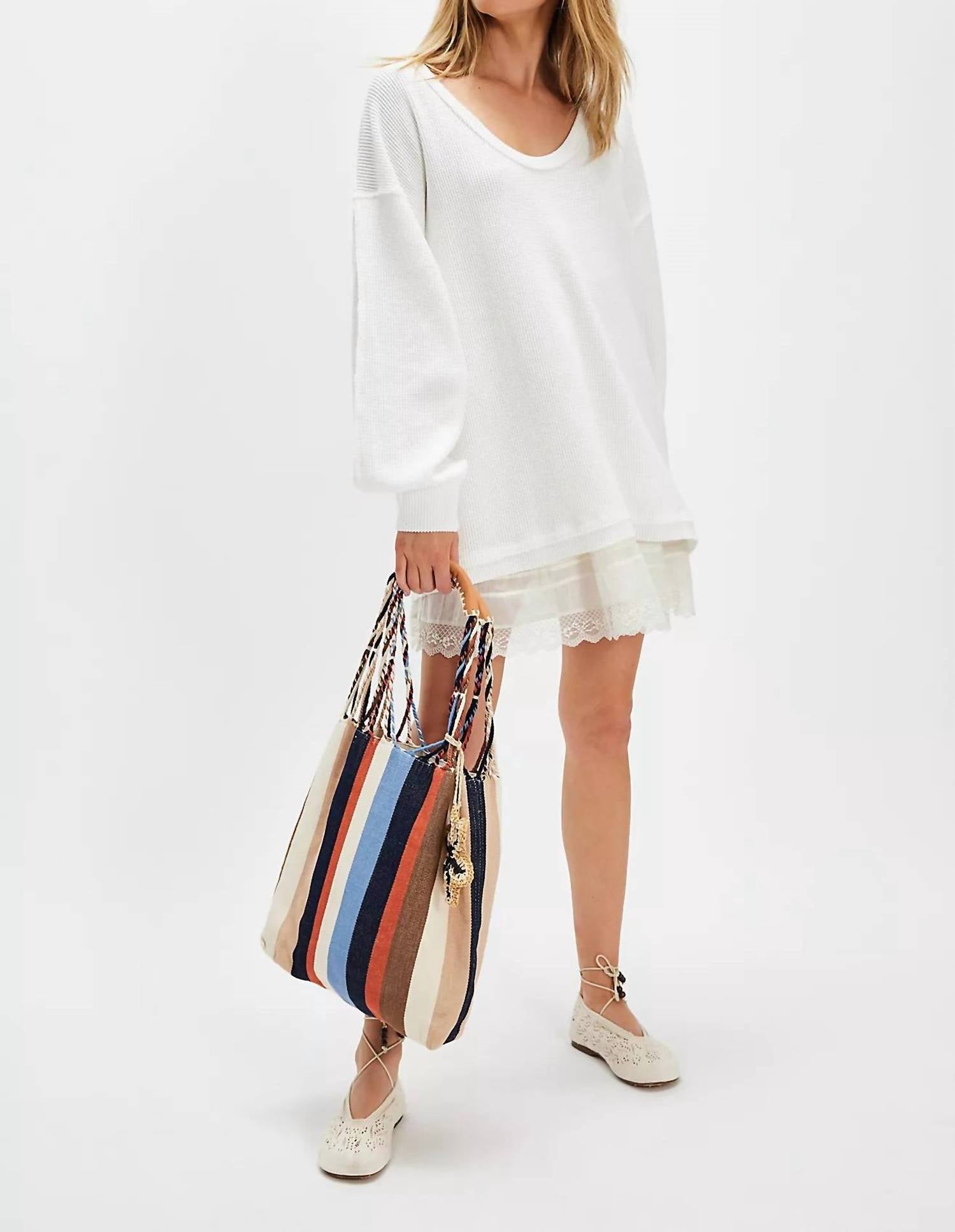 free-people-coast-to-coast-thermal-top-1