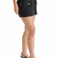 Steve Madden - Mila Skirt