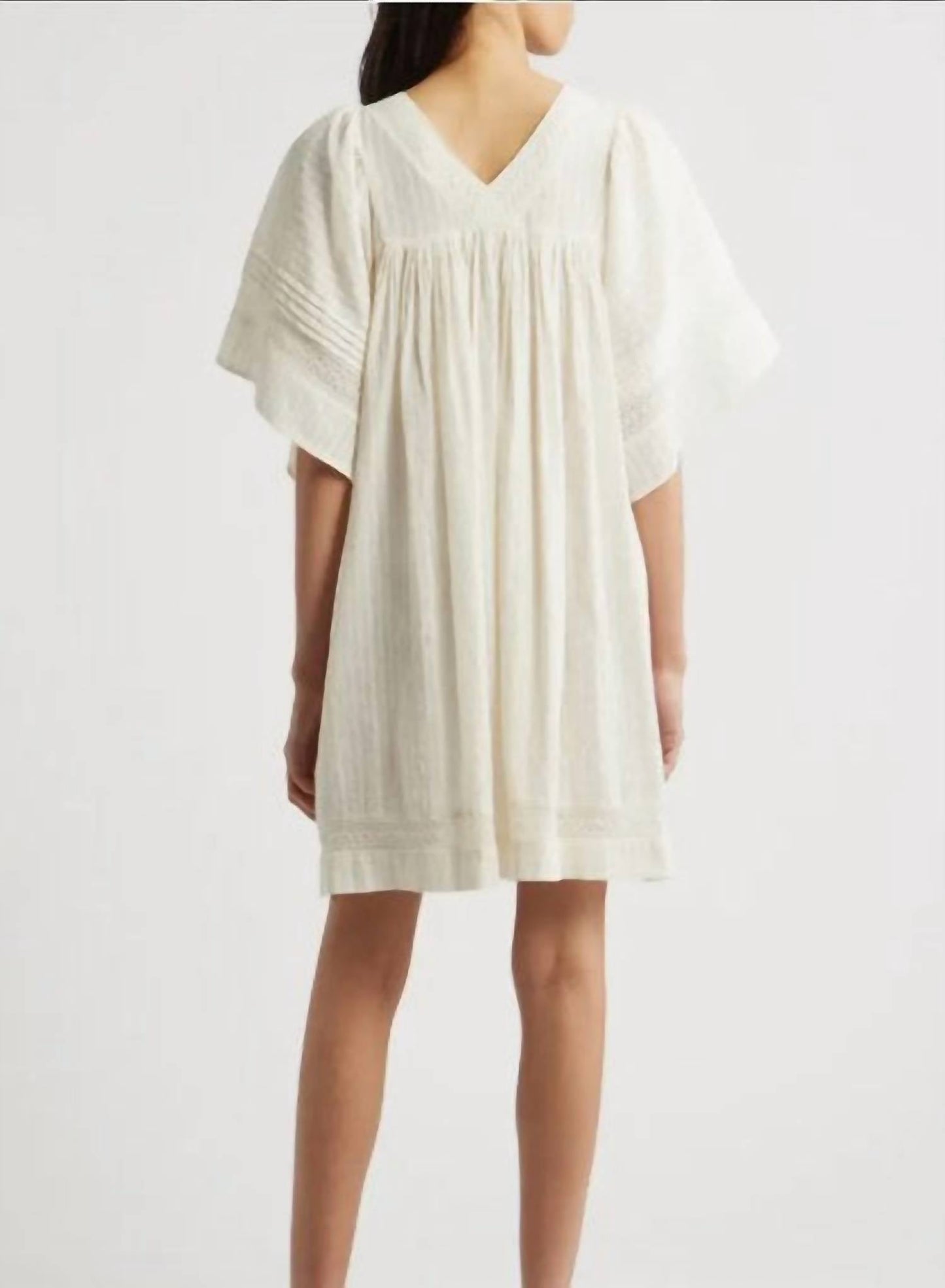 Frnch - Adelais Women Dress