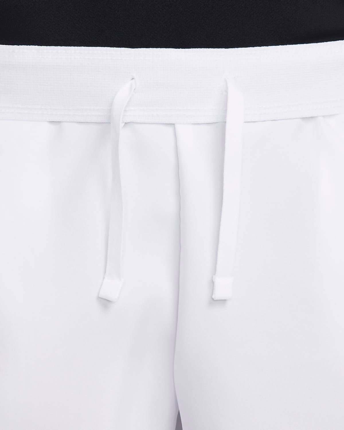 Nike - Men's Dri FIT Victory 9" Short