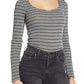 womens-project-social-t-kimora-sweetheart-knit-top-size-small-grey