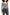 womens-project-social-t-kimora-sweetheart-knit-top-size-small-grey
