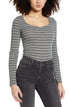 womens-project-social-t-kimora-sweetheart-knit-top-size-small-grey