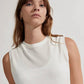 Varley - Morro Tank Top