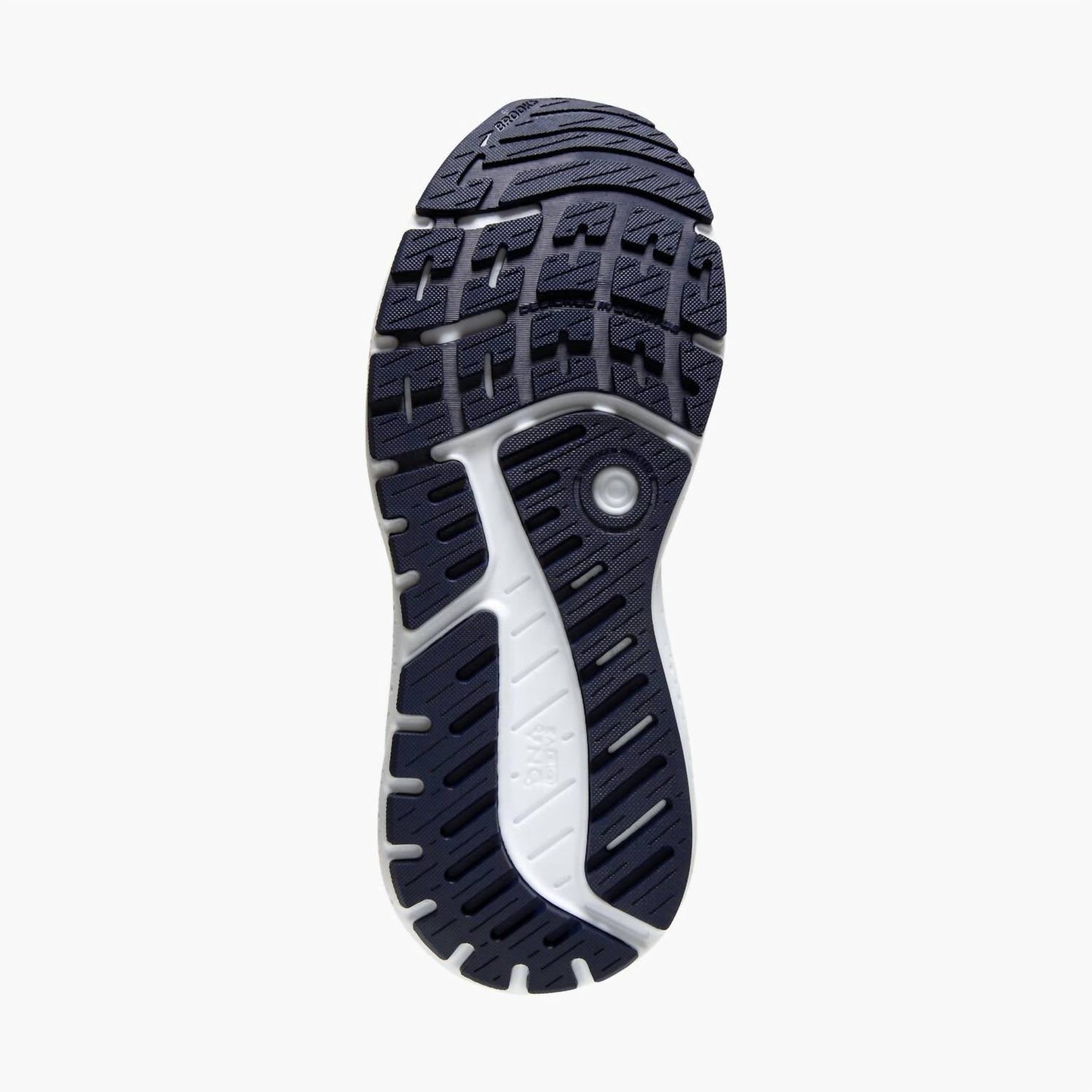 Brooks - Men Beast GTS 23 Running Shoes