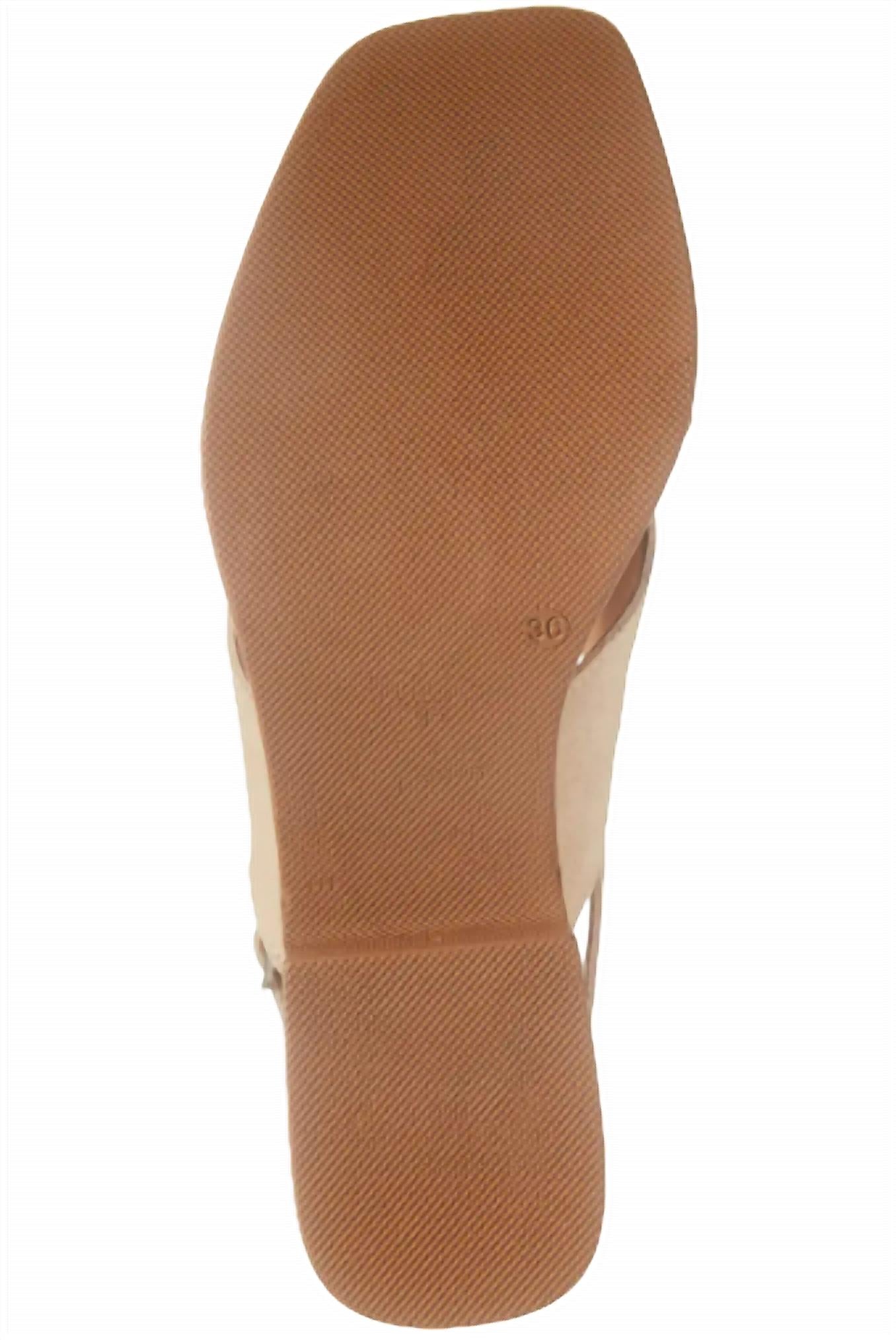Cordani - Women's Malin Platform Sandals