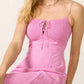 Z Supply - Granada Maxi Dress