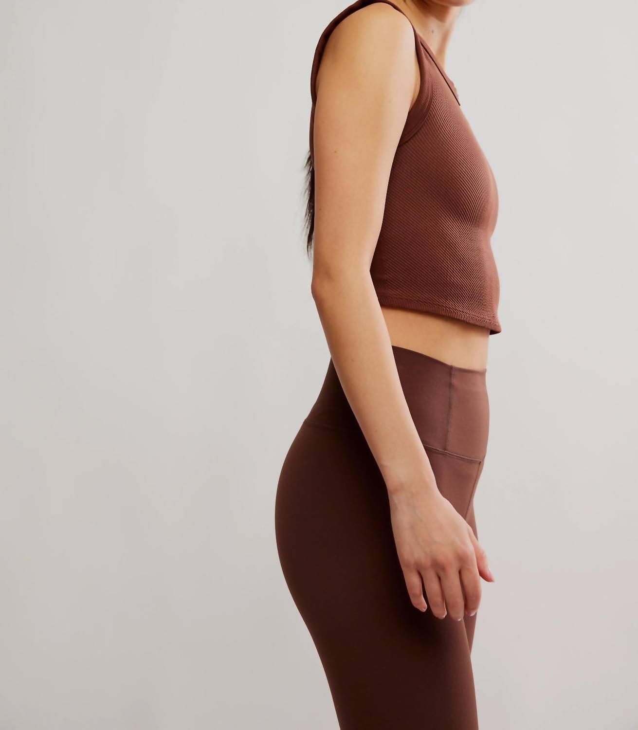 free-people-free-throw-muscle-tank-top-3