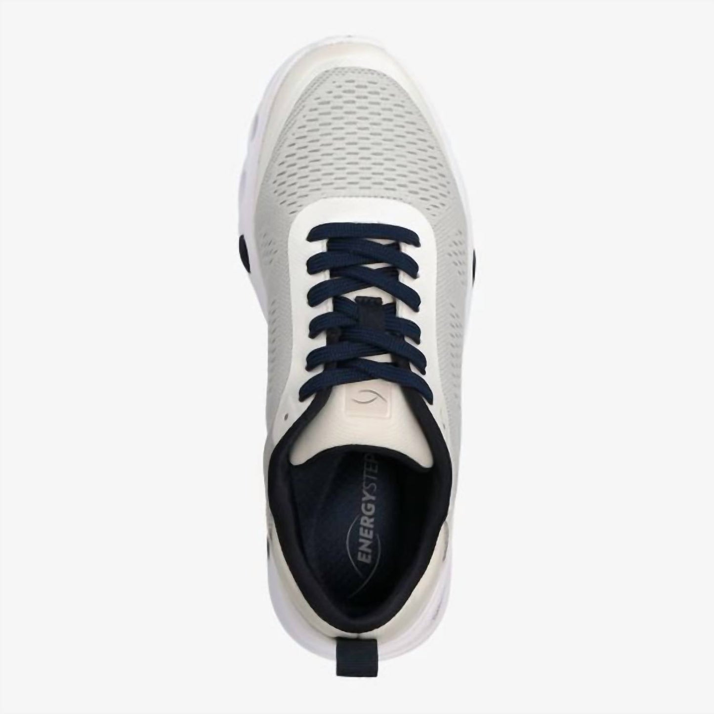 Ara - Women's Madrid Energy Step Sneakers