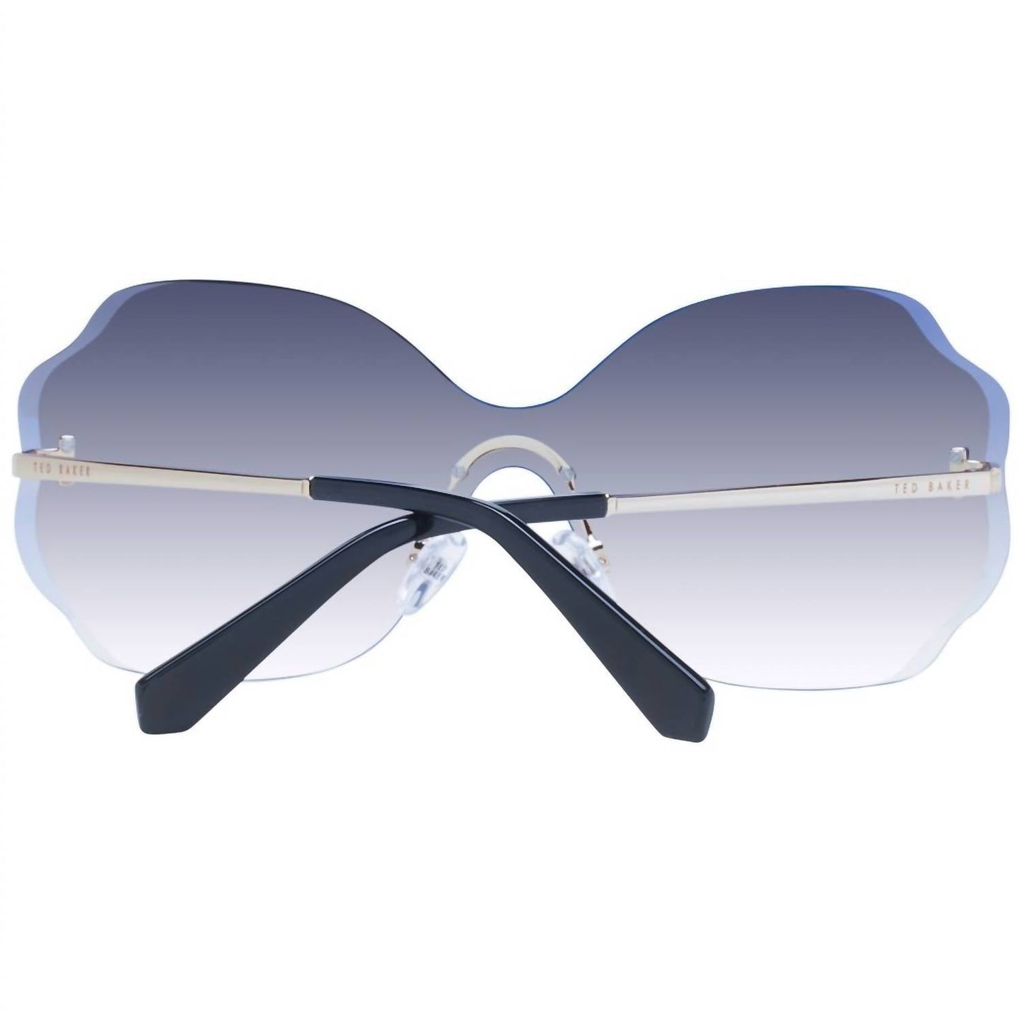 Ted Baker - Women's Sunglasses