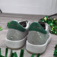 Vintage Havana - Women's Denisse Sneaker