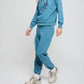 Atf All Time Favorite - Venice Pull-on Sweatpants